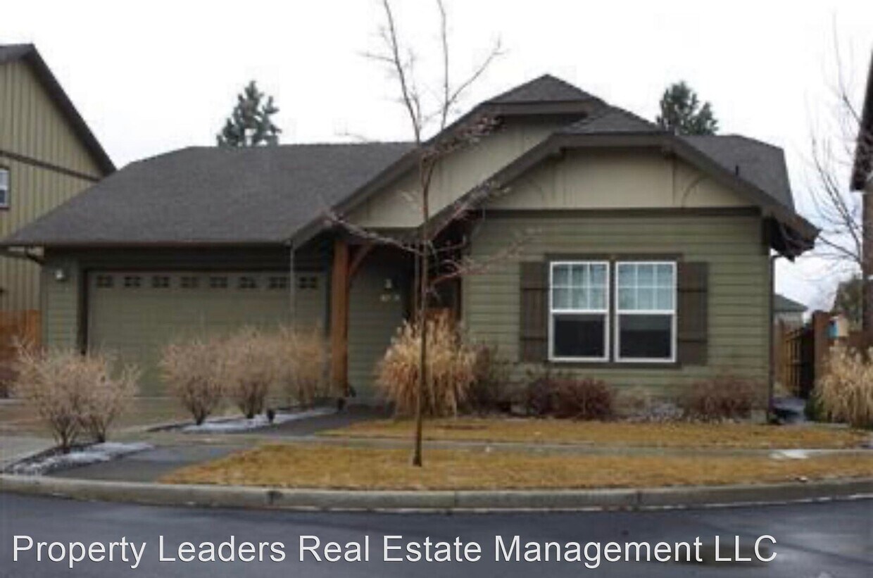 Foto principal - 3 br, 2 bath House - 61721 Darla Pl