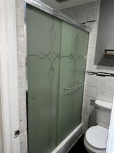 Building Photo - 32-26 106th St