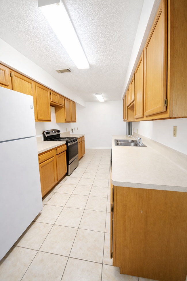 Photo - 15521 Aldine Westfield Rd House