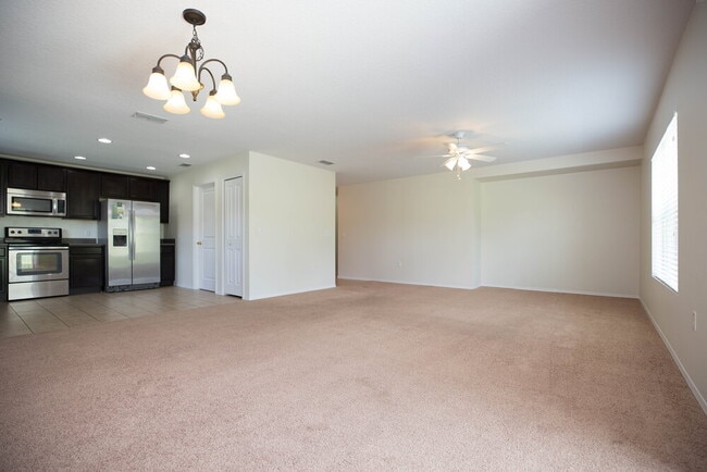 Building Photo - 2971 Breezy Meadow Rd