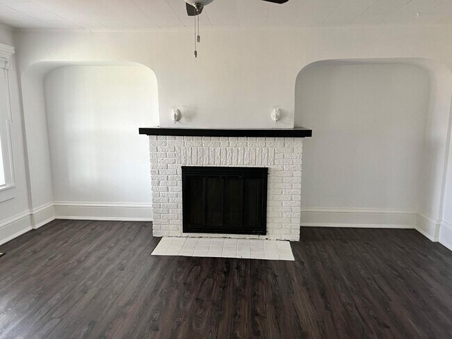 Building Photo - 4433 Fouts Rd