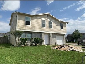 Building Photo - 19721 Rustic Lake Ln