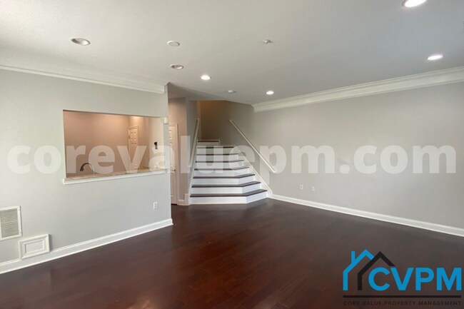 Foto del edificio - 309 3 Siren Ct