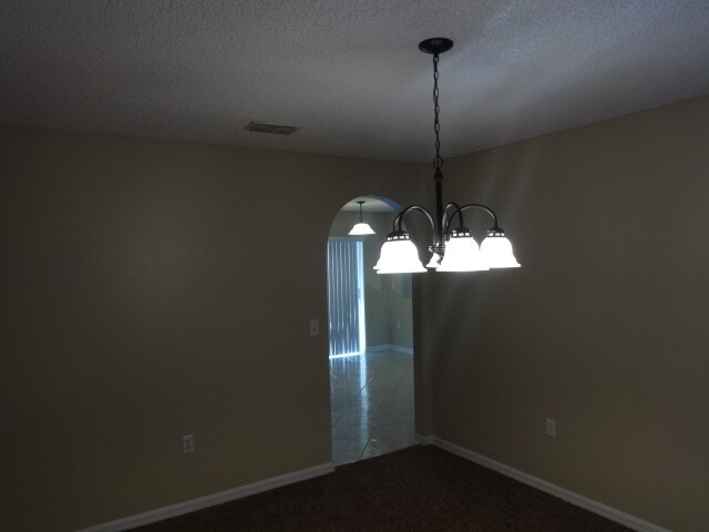 Building Photo - 4426 Stone Meadow Dr