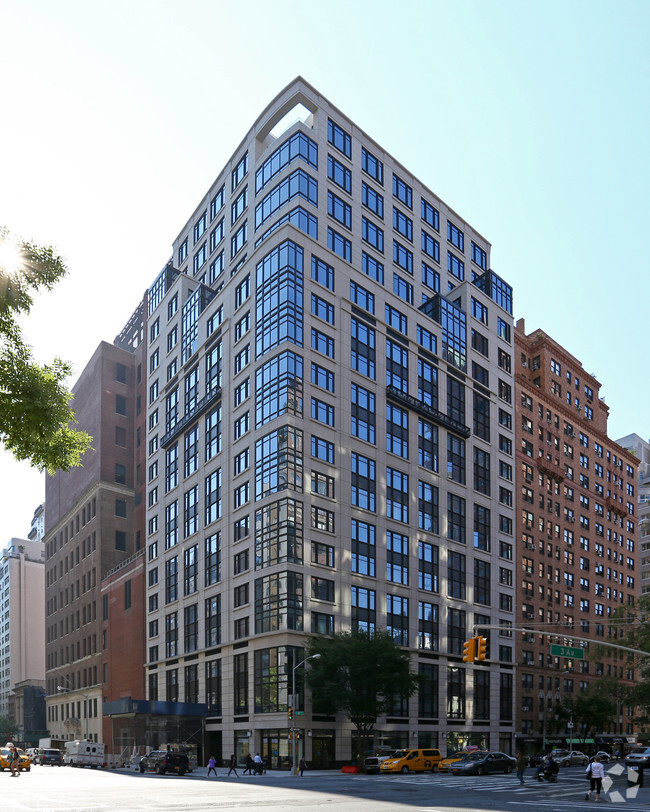 Foto principal - 200 E 79th St