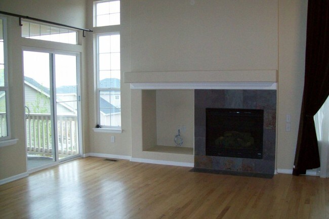 Building Photo - 14511 Prairie Sky Ln