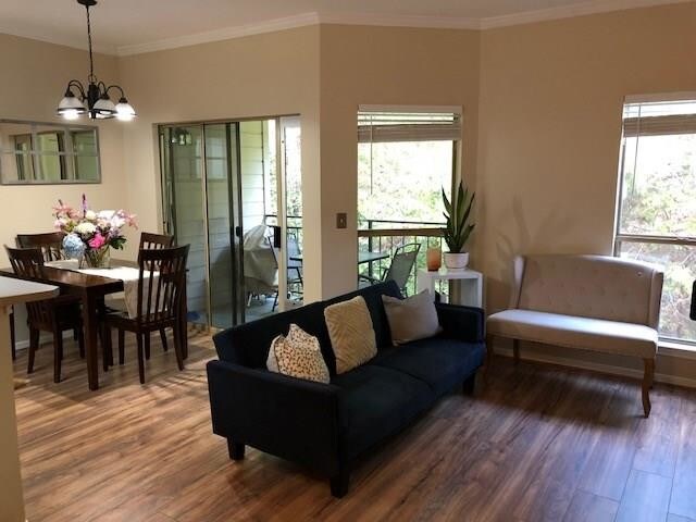 Foto principal - 6000-14 Shepherd Mountain Cove