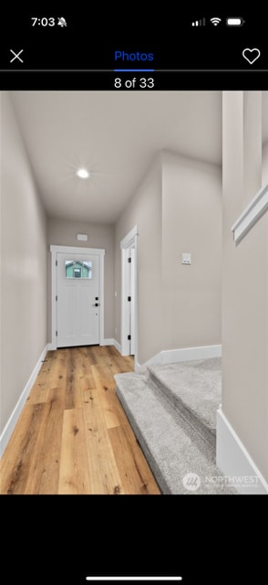 Building Photo - 2201 Dejong Dr