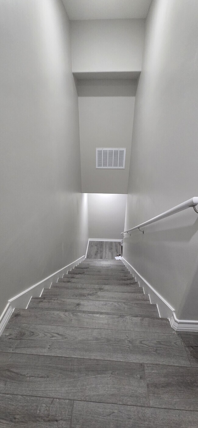 Foto del edificio - 107 Mimosa St