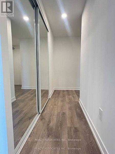 Building Photo - 82 Dalhousie St