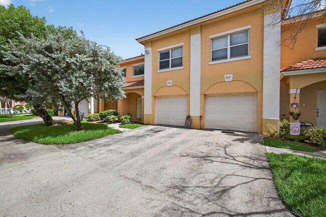 Foto del edificio - 513 Talia Cir