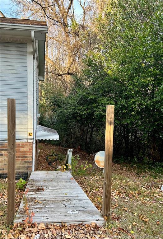 Foto del edificio - 6320 Marykirk Dr