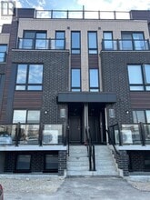 Building Photo - 10 Liben Wy