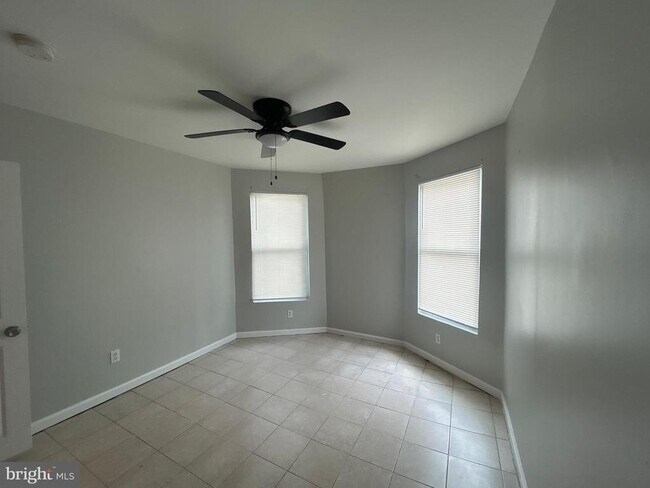 Foto del edificio - 531 Brinton St