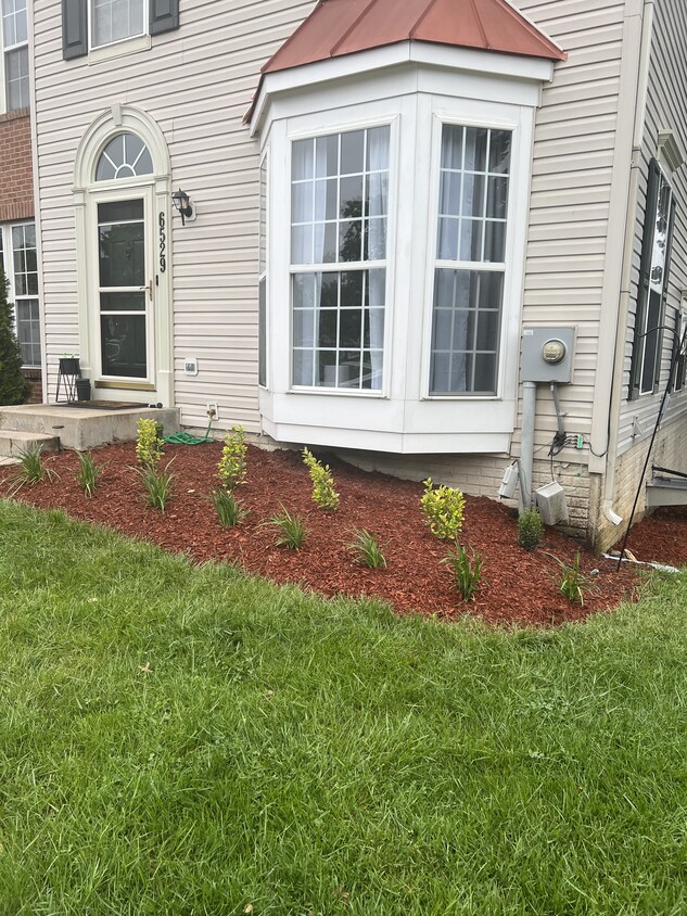 Foto principal - 6529 Carston Ct