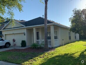 Building Photo - 20617 Whitewood Way