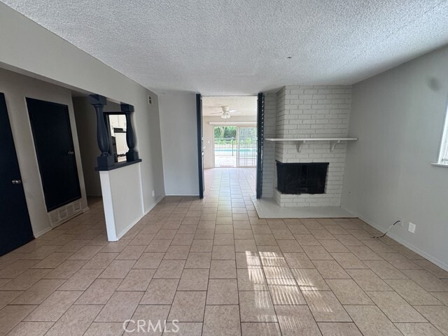 Building Photo - 4170 Mt Vernon Ave