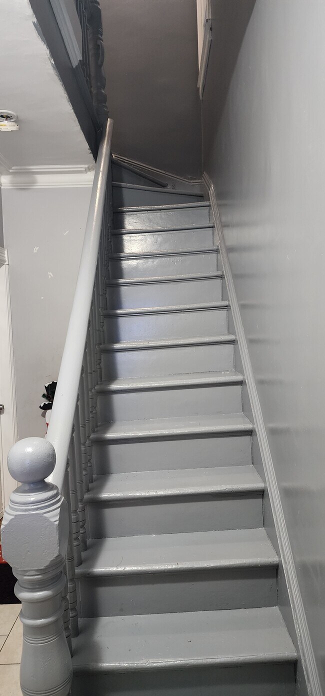 Foto del edificio - 61 Poplar St