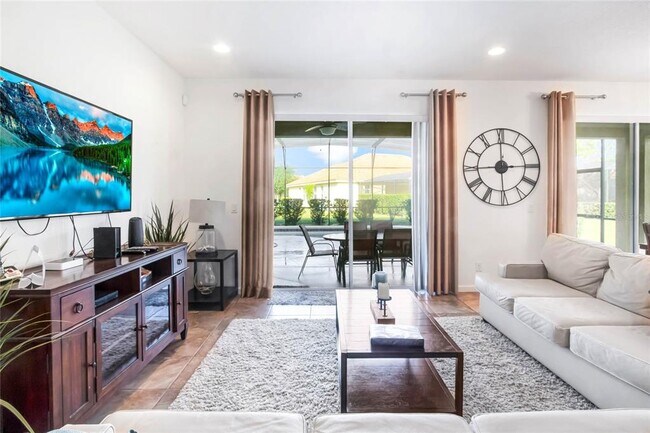 Building Photo - 4164 Oak Tree Dr