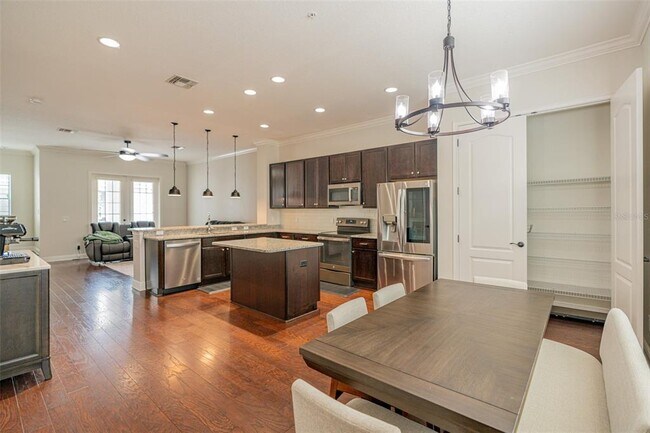 Foto del edificio - 12954 Cat's Claw Ln