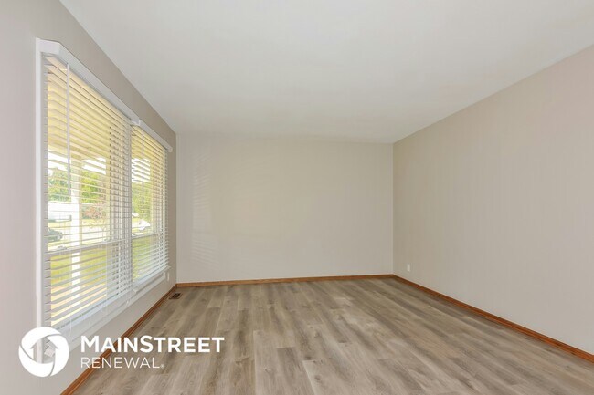 Foto del edificio - 1445 Jackson Ln