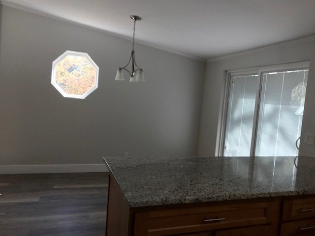 Building Photo - 3 Bedroom, 2 Bath in El Jebel