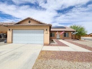 Building Photo - 71598 Sunflower Dr