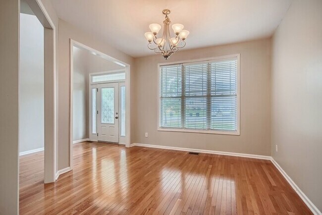 Building Photo - 3126 Apricot Ln, Monroe, NC, 28110
