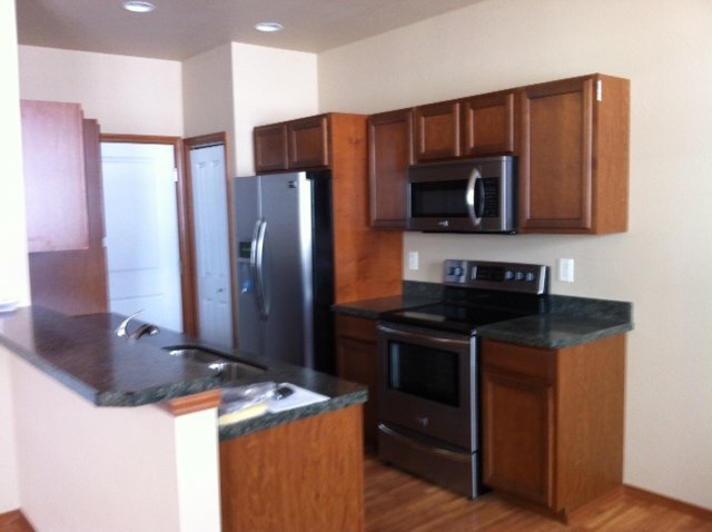 Foto del edificio - 4350 Glenwood #C