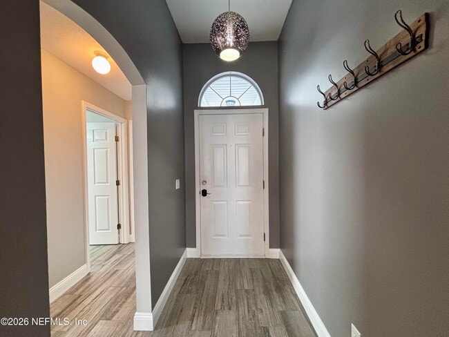 Foto del edificio - 612 Morning Mist Way