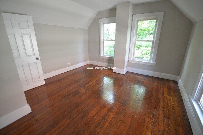 Foto del edificio - Single Family 2 Bedroom House in Lockland