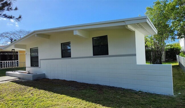 Building Photo - 3456 Frow Ave