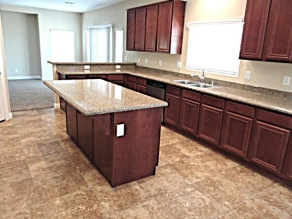 Foto del edificio - 2884 Gables Vale Ct