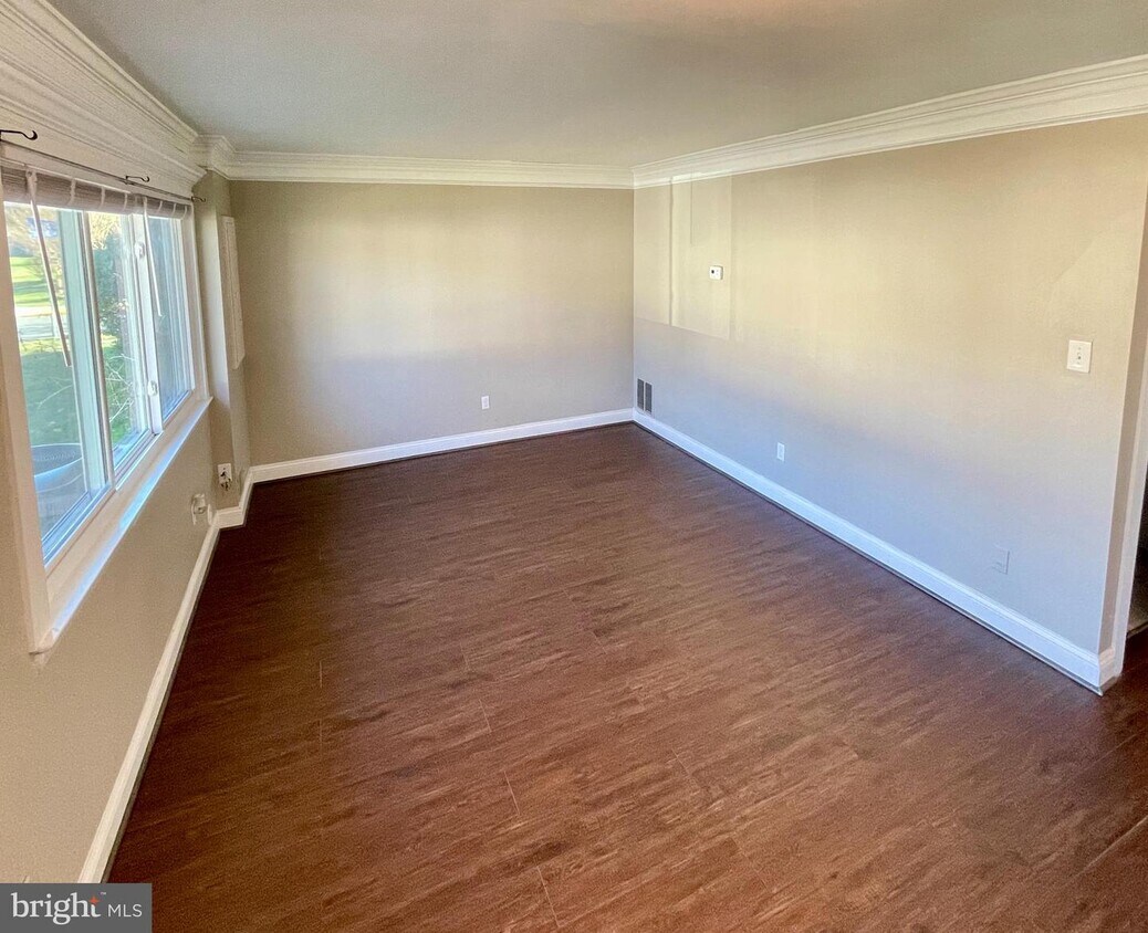 3808 Joshua Pl, Alexandria, VA 22309 Townhome Rentals in Alexandria