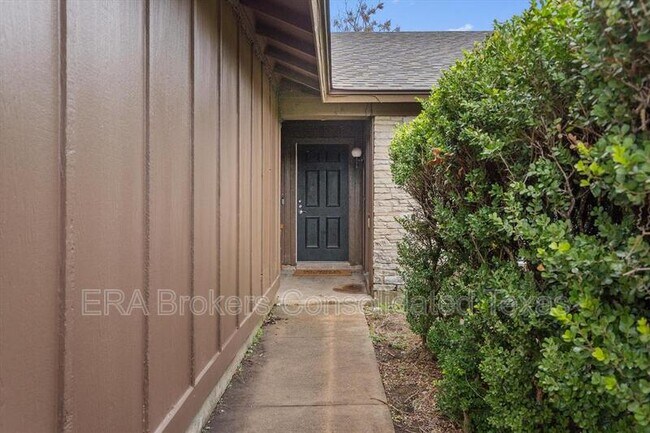 Foto del edificio - 5304 Indio Cir