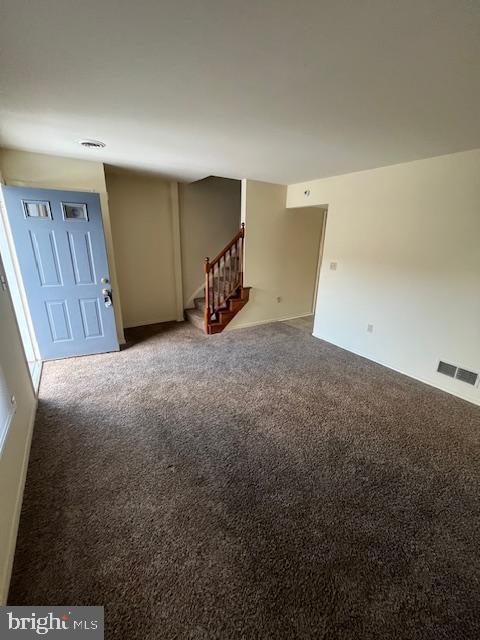 Foto del edificio - 132 Furman Rd