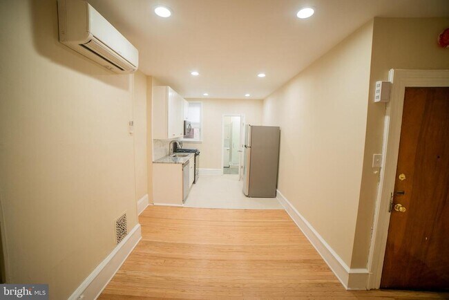 Foto del edificio - 257 S 21st St