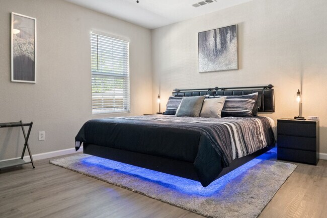 Foto del edificio - 826 Dalworth St