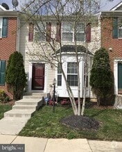 Building Photo - 15403 Pocopson Creek Way