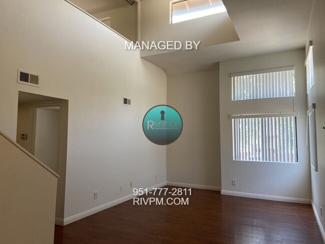 Foto del edificio - 2 Bed 2 Bath Condo In Gated Community  — $250 Move-In Discount!