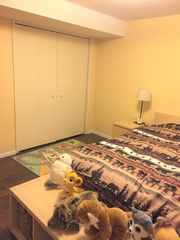 Foto del edificio - 5208 Sand Point Way NE