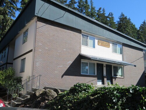 Primary Photo - 5701 Hwy Pl