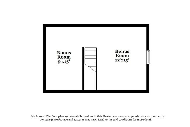 Foto del edificio - 5004 Rossmore Dr
