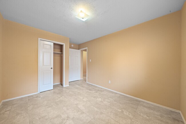 Foto del edificio - 9135 Reagan Meadow Ct