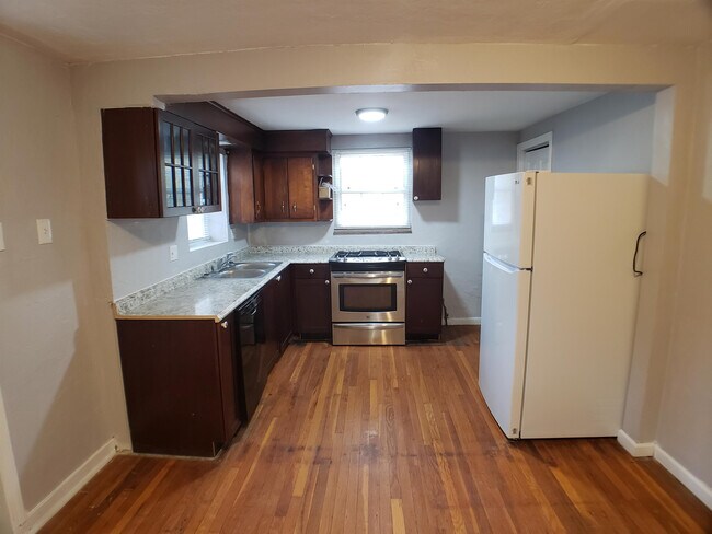 Building Photo - 11308 Clematis Blvd