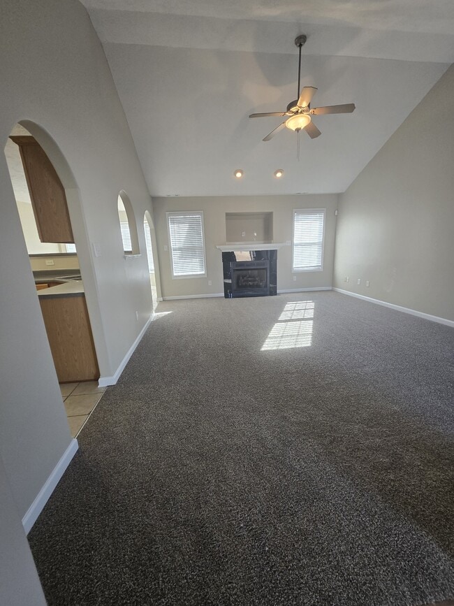 Foto del edificio - 76 Shelby St