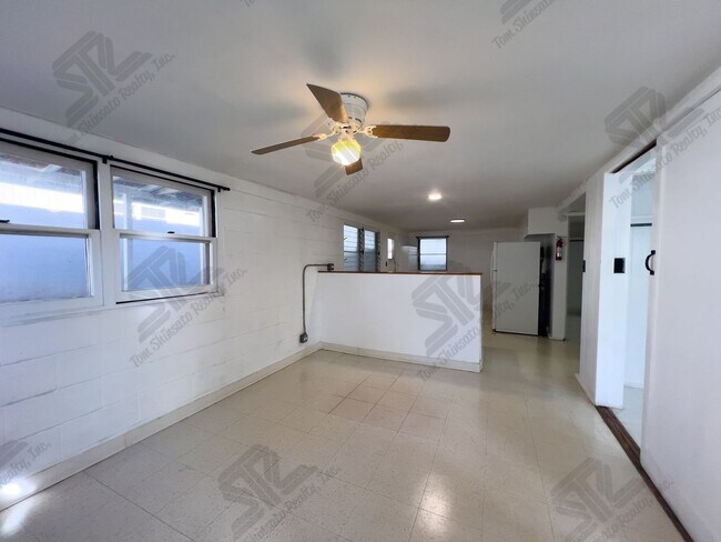 Foto del edificio - 435
