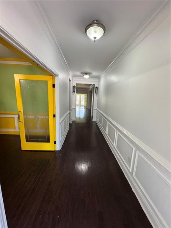 Foto del edificio - 760 Grove Valley Dr