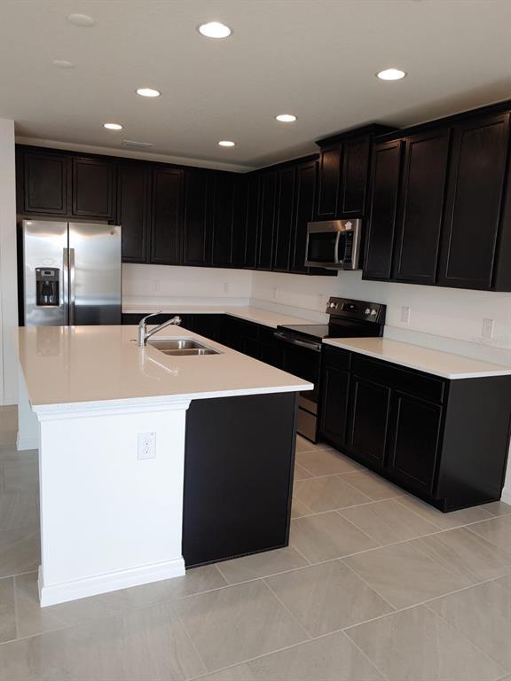 Building Photo - 9605 Early Loop