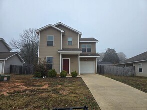 Building Photo - 3561 Terrace Hill Ct